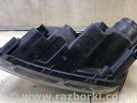 ФОТО Фара для KIA Carens 3 (06-13) Київ