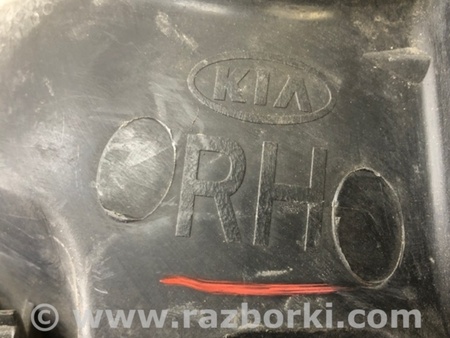 ФОТО Фара для KIA Carens 3 (06-13) Київ
