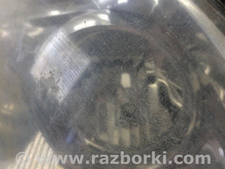 ФОТО Фара для KIA Carens 3 (06-13) Київ