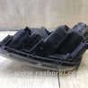ФОТО Фара для KIA Carens 3 (06-13) Київ