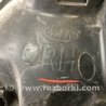 ФОТО Фара для KIA Carens 3 (06-13) Київ