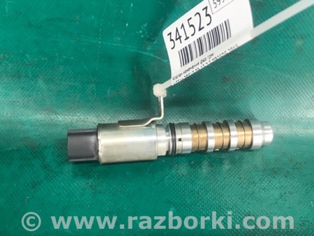 ФОТО Клапан зміни фаз ГРМ для Nissan Rogue (08-14) Київ