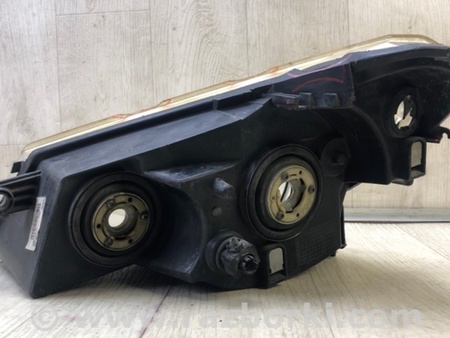 ФОТО Фара для Chrysler Sebring Київ