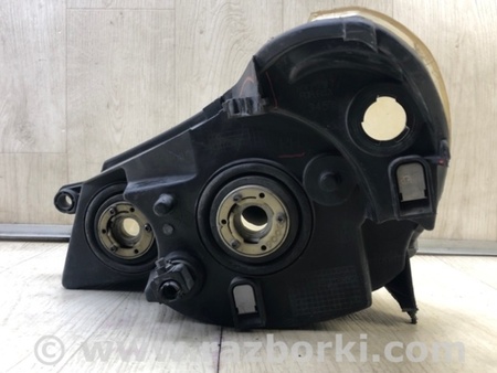 ФОТО Фара для Chrysler Sebring Київ