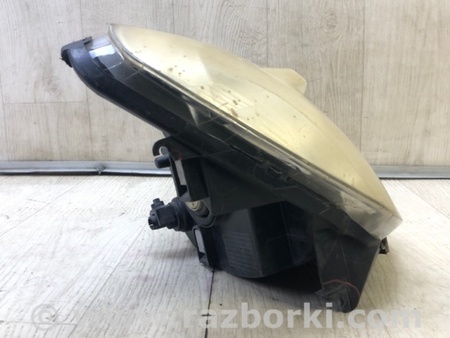 ФОТО Фара для Chrysler Sebring Київ