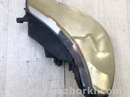 ФОТО Фара для Chrysler Sebring Київ