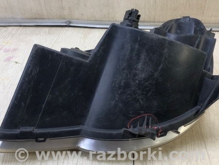 ФОТО Фара для Chrysler Sebring Київ