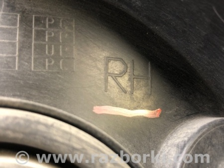 ФОТО Фара для Chrysler Sebring Київ