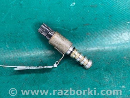 ФОТО Клапан зміни фаз ГРМ для Nissan X-Trail T32 /Rogue (2013-) Київ