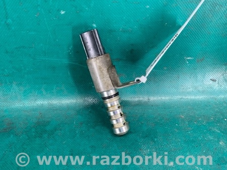 ФОТО Клапан зміни фаз ГРМ для Nissan X-Trail T32 /Rogue (2013-) Київ