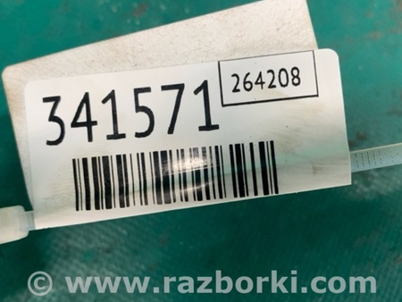 ФОТО Клапан зміни фаз ГРМ для Nissan X-Trail T32 /Rogue (2013-) Київ