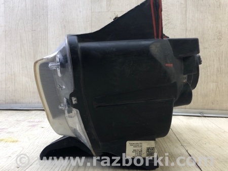 ФОТО Фара для Dodge Charger (11-15) Київ