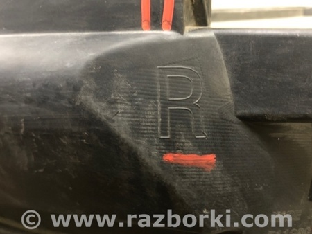 ФОТО Фара для Dodge Charger (11-15) Київ