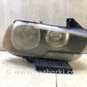 Фара Dodge Charger (11-15)