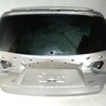 Кришка багажника KIA Sorento 3 UM (14-20)