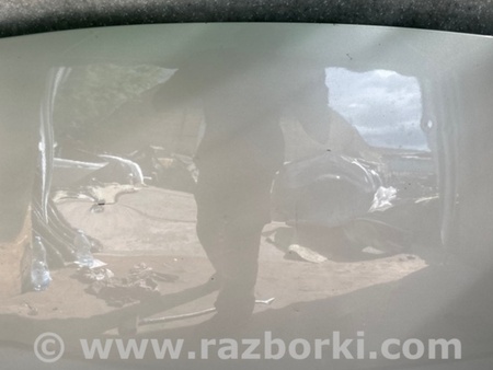 ФОТО Капот для Hyundai Elantra VI AD (15-20) Київ