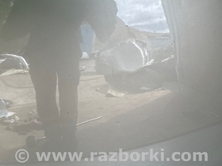 ФОТО Капот для Hyundai Elantra VI AD (15-20) Київ