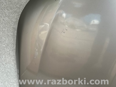 ФОТО Капот для Subaru Forester SJ S13 (12-18) Київ