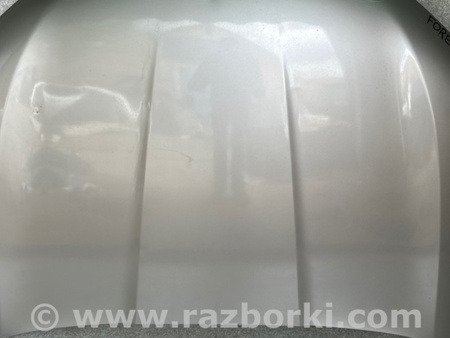 ФОТО Капот для Subaru Forester SJ S13 (12-18) Київ