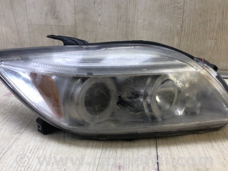 ФОТО Фара для Scion tC (2005-2010) Київ