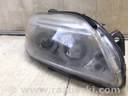 ФОТО Фара для Scion tC (2005-2010) Київ