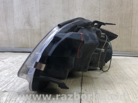 ФОТО Фара для Scion tC (2005-2010) Київ