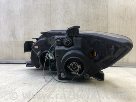 ФОТО Фара для Scion tC (2005-2010) Київ
