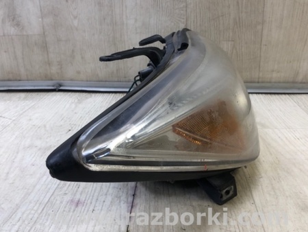 ФОТО Фара для Scion tC (2005-2010) Київ