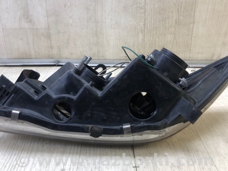 ФОТО Фара для Scion tC (2005-2010) Київ