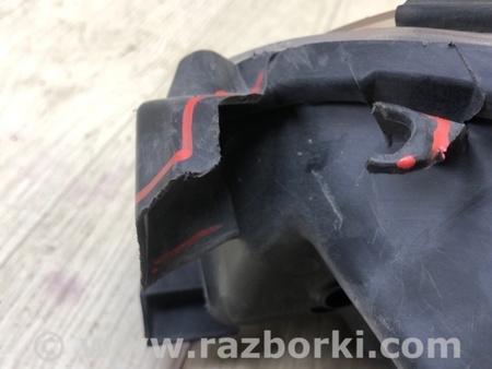 ФОТО Фара для Scion tC (2005-2010) Київ