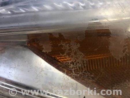 ФОТО Фара для Scion tC (2005-2010) Київ