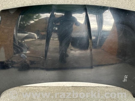 ФОТО Капот для Hyundai Accent 4 RB (10-18) Київ