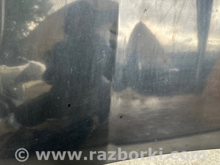 ФОТО Капот для Hyundai Accent 4 RB (10-18) Київ