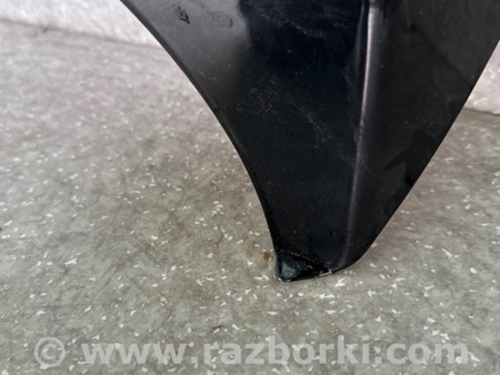 ФОТО Капот для Hyundai Accent 4 RB (10-18) Київ