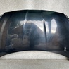 Капот Hyundai Accent 4 RB (10-18)