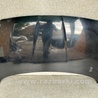 ФОТО Капот для Hyundai Accent 4 RB (10-18) Київ