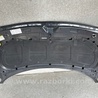 ФОТО Капот для Hyundai Accent 4 RB (10-18) Київ