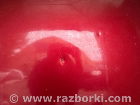 ФОТО Капот для Hyundai Elantra V MD (10-16) Київ