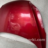 ФОТО Капот для Hyundai Elantra V MD (10-16) Київ