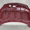 ФОТО Капот для Hyundai Elantra V MD (10-16) Київ