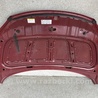 ФОТО Капот для Hyundai Elantra V MD (10-16) Київ