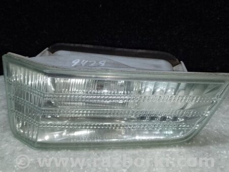 ФОТО ліхтар заднього ходу для Lexus GX Київ