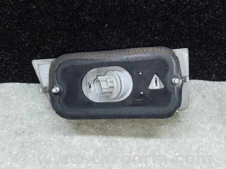 ФОТО ліхтар заднього ходу для Lexus GX Київ