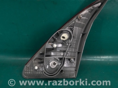 ФОТО Ліхтар внутрішній для Toyota Venza Київ