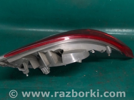 ФОТО Ліхтар внутрішній для Toyota Venza Київ