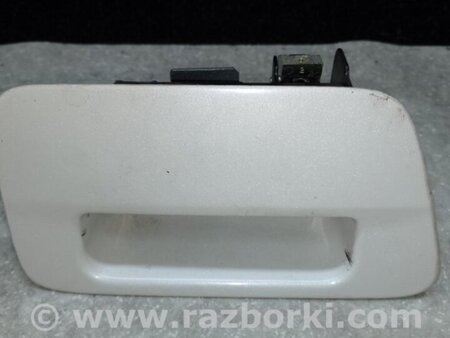 ФОТО Ручка відкривання багажника для Lexus GX Київ