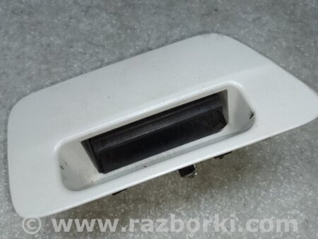 ФОТО Ручка відкривання багажника для Lexus GX Київ