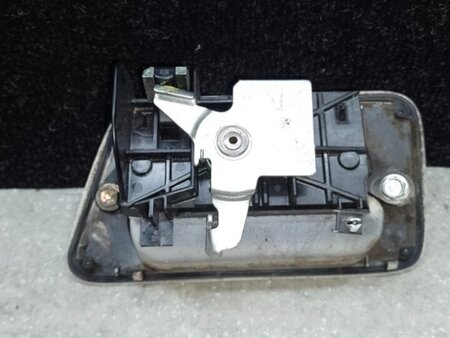 ФОТО Ручка відкривання багажника для Lexus GX Київ