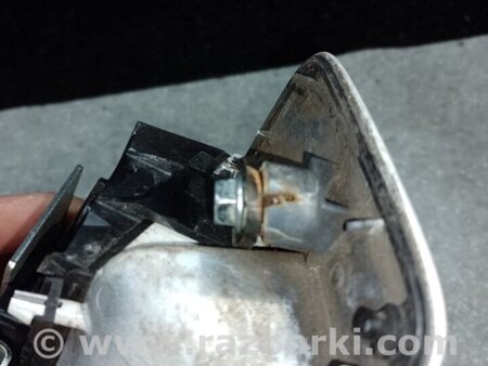 ФОТО Ручка відкривання багажника для Lexus GX Київ