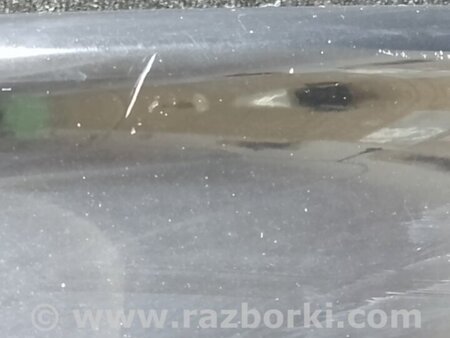 ФОТО Кришка багажника для Subaru Legacy VI BN (14-19) Київ